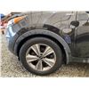Image 31 : PARKSVILLE - 2014 KIA SPORTAGE BLACK 177425 KMS - B660407