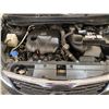 Image 33 : PARKSVILLE - 2014 KIA SPORTAGE BLACK 177425 KMS - B660407