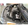 Image 34 : PARKSVILLE - 2014 KIA SPORTAGE BLACK 177425 KMS - B660407