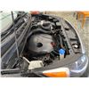 Image 35 : PARKSVILLE - 2014 KIA SPORTAGE BLACK 177425 KMS - B660407