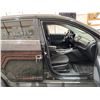 Image 36 : PARKSVILLE - 2014 KIA SPORTAGE BLACK 177425 KMS - B660407