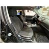 Image 39 : PARKSVILLE - 2014 KIA SPORTAGE BLACK 177425 KMS - B660407