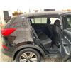 Image 40 : PARKSVILLE - 2014 KIA SPORTAGE BLACK 177425 KMS - B660407