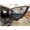 Image 41 : PARKSVILLE - 2014 KIA SPORTAGE BLACK 177425 KMS - B660407