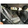 Image 42 : PARKSVILLE - 2014 KIA SPORTAGE BLACK 177425 KMS - B660407