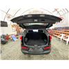 Image 43 : PARKSVILLE - 2014 KIA SPORTAGE BLACK 177425 KMS - B660407