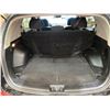 Image 44 : PARKSVILLE - 2014 KIA SPORTAGE BLACK 177425 KMS - B660407