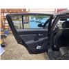 Image 46 : PARKSVILLE - 2014 KIA SPORTAGE BLACK 177425 KMS - B660407