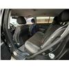 Image 47 : PARKSVILLE - 2014 KIA SPORTAGE BLACK 177425 KMS - B660407