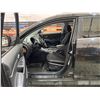 Image 48 : PARKSVILLE - 2014 KIA SPORTAGE BLACK 177425 KMS - B660407