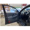 Image 49 : PARKSVILLE - 2014 KIA SPORTAGE BLACK 177425 KMS - B660407