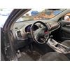 Image 50 : PARKSVILLE - 2014 KIA SPORTAGE BLACK 177425 KMS - B660407