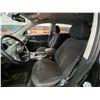 Image 51 : PARKSVILLE - 2014 KIA SPORTAGE BLACK 177425 KMS - B660407