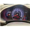 Image 52 : PARKSVILLE - 2014 KIA SPORTAGE BLACK 177425 KMS - B660407