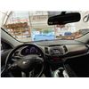 Image 55 : PARKSVILLE - 2014 KIA SPORTAGE BLACK 177425 KMS - B660407