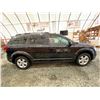 Image 11 : PARKSVILLE - 2011 DODGE JOURNEY BLACK 197282 KMS - B550250