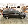 Image 13 : PARKSVILLE - 2011 DODGE JOURNEY BLACK 197282 KMS - B550250