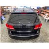 Image 19 : PARKSVILLE - 2011 DODGE JOURNEY BLACK 197282 KMS - B550250