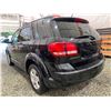 Image 20 : PARKSVILLE - 2011 DODGE JOURNEY BLACK 197282 KMS - B550250