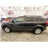 Image 23 : PARKSVILLE - 2011 DODGE JOURNEY BLACK 197282 KMS - B550250