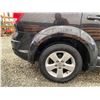 Image 27 : PARKSVILLE - 2011 DODGE JOURNEY BLACK 197282 KMS - B550250