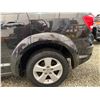 Image 29 : PARKSVILLE - 2011 DODGE JOURNEY BLACK 197282 KMS - B550250