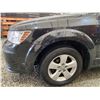 Image 31 : PARKSVILLE - 2011 DODGE JOURNEY BLACK 197282 KMS - B550250
