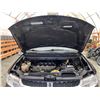Image 32 : PARKSVILLE - 2011 DODGE JOURNEY BLACK 197282 KMS - B550250