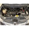 Image 33 : PARKSVILLE - 2011 DODGE JOURNEY BLACK 197282 KMS - B550250
