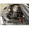 Image 34 : PARKSVILLE - 2011 DODGE JOURNEY BLACK 197282 KMS - B550250