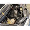 Image 35 : PARKSVILLE - 2011 DODGE JOURNEY BLACK 197282 KMS - B550250