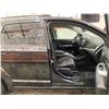 Image 36 : PARKSVILLE - 2011 DODGE JOURNEY BLACK 197282 KMS - B550250