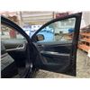 Image 37 : PARKSVILLE - 2011 DODGE JOURNEY BLACK 197282 KMS - B550250