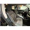 Image 39 : PARKSVILLE - 2011 DODGE JOURNEY BLACK 197282 KMS - B550250