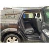Image 40 : PARKSVILLE - 2011 DODGE JOURNEY BLACK 197282 KMS - B550250
