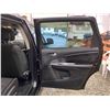 Image 41 : PARKSVILLE - 2011 DODGE JOURNEY BLACK 197282 KMS - B550250