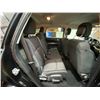Image 42 : PARKSVILLE - 2011 DODGE JOURNEY BLACK 197282 KMS - B550250