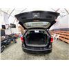 Image 43 : PARKSVILLE - 2011 DODGE JOURNEY BLACK 197282 KMS - B550250