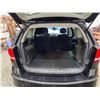 Image 44 : PARKSVILLE - 2011 DODGE JOURNEY BLACK 197282 KMS - B550250
