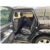 Image 45 : PARKSVILLE - 2011 DODGE JOURNEY BLACK 197282 KMS - B550250