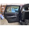 Image 46 : PARKSVILLE - 2011 DODGE JOURNEY BLACK 197282 KMS - B550250