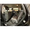 Image 47 : PARKSVILLE - 2011 DODGE JOURNEY BLACK 197282 KMS - B550250
