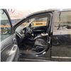 Image 48 : PARKSVILLE - 2011 DODGE JOURNEY BLACK 197282 KMS - B550250