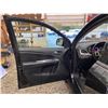 Image 49 : PARKSVILLE - 2011 DODGE JOURNEY BLACK 197282 KMS - B550250