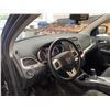 Image 50 : PARKSVILLE - 2011 DODGE JOURNEY BLACK 197282 KMS - B550250