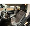 Image 51 : PARKSVILLE - 2011 DODGE JOURNEY BLACK 197282 KMS - B550250