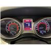 Image 52 : PARKSVILLE - 2011 DODGE JOURNEY BLACK 197282 KMS - B550250
