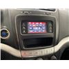 Image 53 : PARKSVILLE - 2011 DODGE JOURNEY BLACK 197282 KMS - B550250
