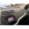 Image 54 : PARKSVILLE - 2011 DODGE JOURNEY BLACK 197282 KMS - B550250