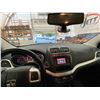 Image 55 : PARKSVILLE - 2011 DODGE JOURNEY BLACK 197282 KMS - B550250